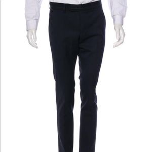 Gucci Dress Pants